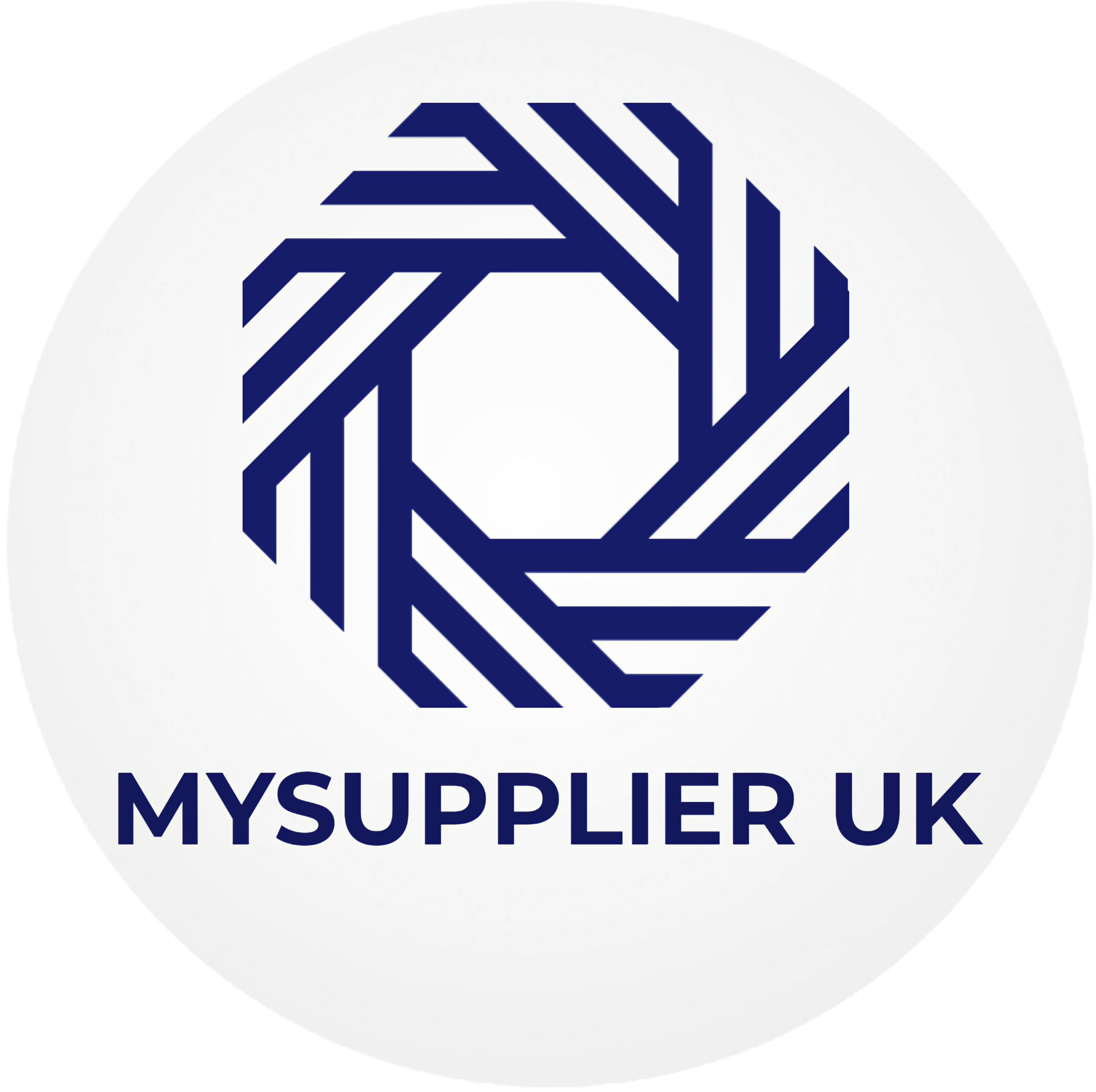 MySupplier UK