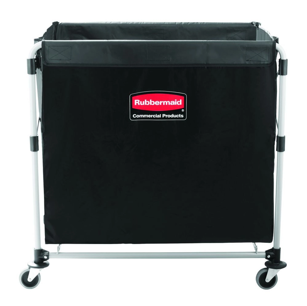 Rubbermaid 300L X-Cart Frame